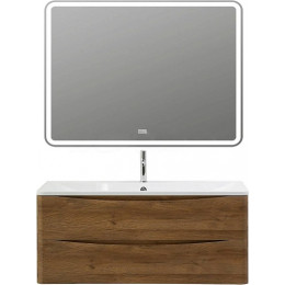 BelBagno Мебель для ванной Acqua 120 Rovere Rustico