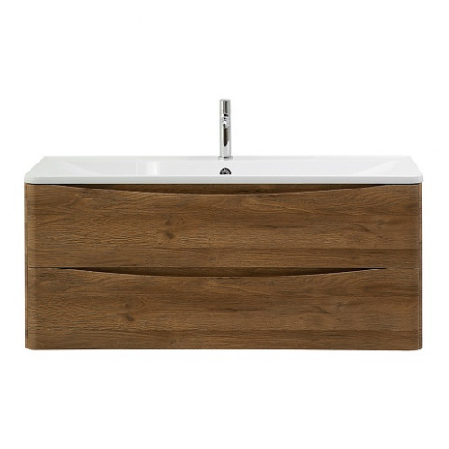 BelBagno Мебель для ванной Acqua 120 Rovere Rustico