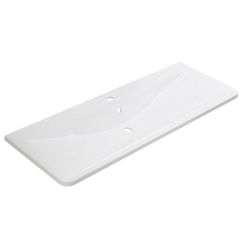 BelBagno Мебель для ванной Acqua 120 Rovere Rustico