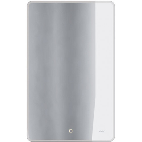 Dreja Зеркало Point 50x80 Led-подсветка