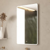 Dreja Зеркало Point 50x80 Led-подсветка
