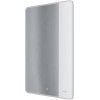 Dreja Зеркало Point 50x80 Led-подсветка