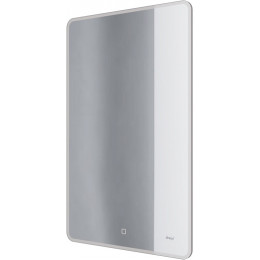 Dreja Зеркало Point 50x80 Led-подсветка