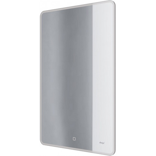 Dreja Зеркало Point 50x80 Led-подсветка