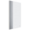Dreja Зеркало Point 50x80 Led-подсветка
