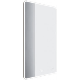 Dreja Зеркало Point 50x80 Led-подсветка