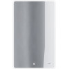 Dreja Зеркало Point 50x80 Led-подсветка