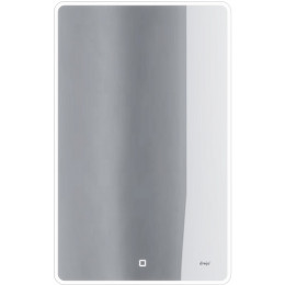 Dreja Зеркало Point 50x80 Led-подсветка