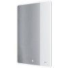 Dreja Зеркало Point 50x80 Led-подсветка