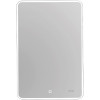 Dreja Зеркало Point 50x80 Led-подсветка
