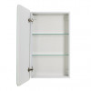 BelBagno Зеркальный шкаф SPC-MAR-500/800-1A-LED-TCH