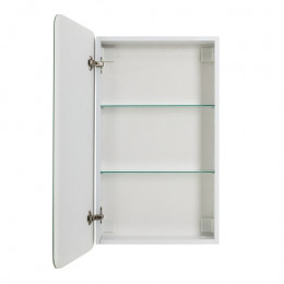 BelBagno Зеркальный шкаф SPC-MAR-500/800-1A-LED-TCH