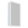 BelBagno Зеркальный шкаф SPC-MAR-500/800-1A-LED-TCH