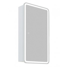 BelBagno Зеркальный шкаф SPC-MAR-500/800-1A-LED-TCH