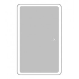 BelBagno Зеркальный шкаф SPC-MAR-500/800-1A-LED-TCH
