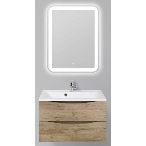 BelBagno Мебель для ванной MARINO 800 Rovere Nature