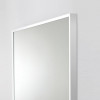 BelBagno Мебель для ванной Vittoria 90 Grigio Opaco