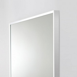 BelBagno Мебель для ванной Vittoria 90 Grigio Opaco