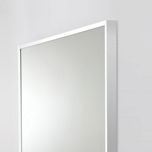 BelBagno Мебель для ванной Vittoria 90 Grigio Opaco