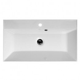 BelBagno Мебель для ванной Vittoria 90 Grigio Opaco