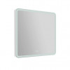 BelBagno Зеркало SPC-MAR-700-800-LED-TCH-WARM