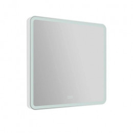 BelBagno Зеркало SPC-MAR-700-800-LED-TCH-WARM