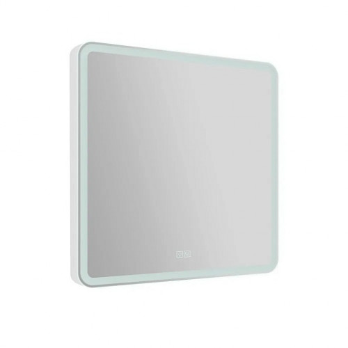 BelBagno Зеркало SPC-MAR-700-800-LED-TCH-WARM