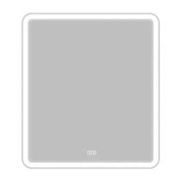 BelBagno Зеркало SPC-MAR-700-800-LED-TCH-WARM