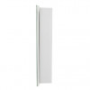 BelBagno Зеркало-шкаф SPC-GRT-500/800-1A-LED-TCH