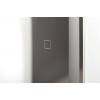 BelBagno Зеркало-шкаф SPC-GRT-500/800-1A-LED-TCH
