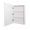 BelBagno Зеркало-шкаф SPC-GRT-500/800-1A-LED-TCH
