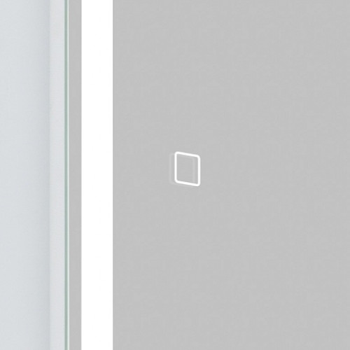 BelBagno Зеркальный шкаф SPC-MAR-400/800-1A-LED-TCH