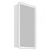 BelBagno Зеркальный шкаф SPC-MAR-400/800-1A-LED-TCH