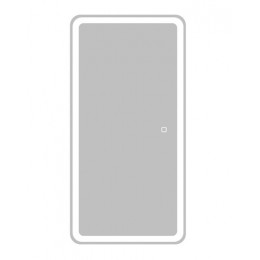 BelBagno Зеркальный шкаф SPC-MAR-400/800-1A-LED-TCH