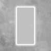 BelBagno Зеркальный шкаф SPC-MAR-400/800-1A-LED-TCH