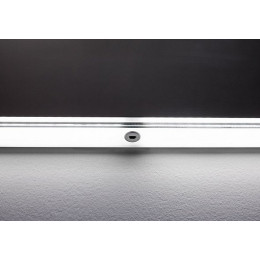 Aquanet Зеркало Палермо 11085 LED