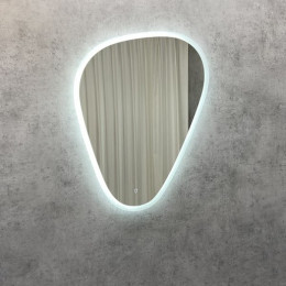 Comforty Зеркало Олеандр 70