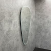Comforty Зеркало Олеандр 70