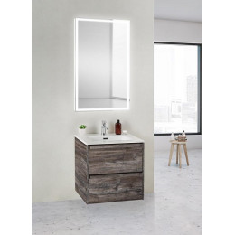 BelBagno Мебель для ванной Kraft 39 70 Pino Pasadena
