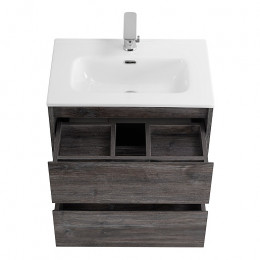 BelBagno Мебель для ванной Kraft 39 70 Pino Pasadena