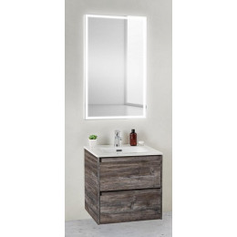 BelBagno Мебель для ванной Kraft 39 70 Pino Pasadena