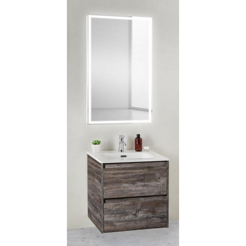 BelBagno Мебель для ванной Kraft 39 70 Pino Pasadena