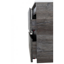 BelBagno Мебель для ванной Kraft 39 70 Pino Pasadena