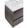 BelBagno Мебель для ванной Kraft 39 70 Pino Pasadena
