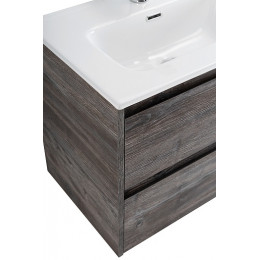 BelBagno Мебель для ванной Kraft 39 70 Pino Pasadena