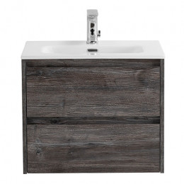BelBagno Мебель для ванной Kraft 39 70 Pino Pasadena