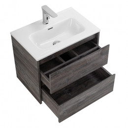 BelBagno Мебель для ванной Kraft 39 70 Pino Pasadena