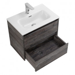 BelBagno Мебель для ванной Kraft 39 70 Pino Pasadena