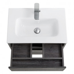 BelBagno Мебель для ванной Kraft 39 70 Pino Pasadena