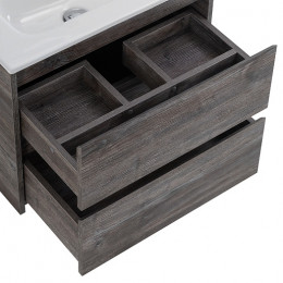 BelBagno Мебель для ванной Kraft 39 70 Pino Pasadena
